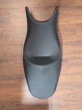 Seats for BMW F800GT for sale | eBay