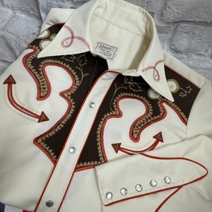 California Ranchwear | eBay