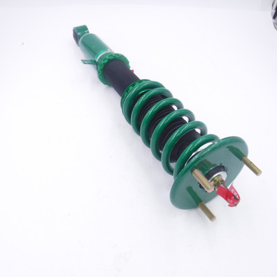 Single Tein Flex Z Front Left VCQ22-11931-L Coil Over Shock for