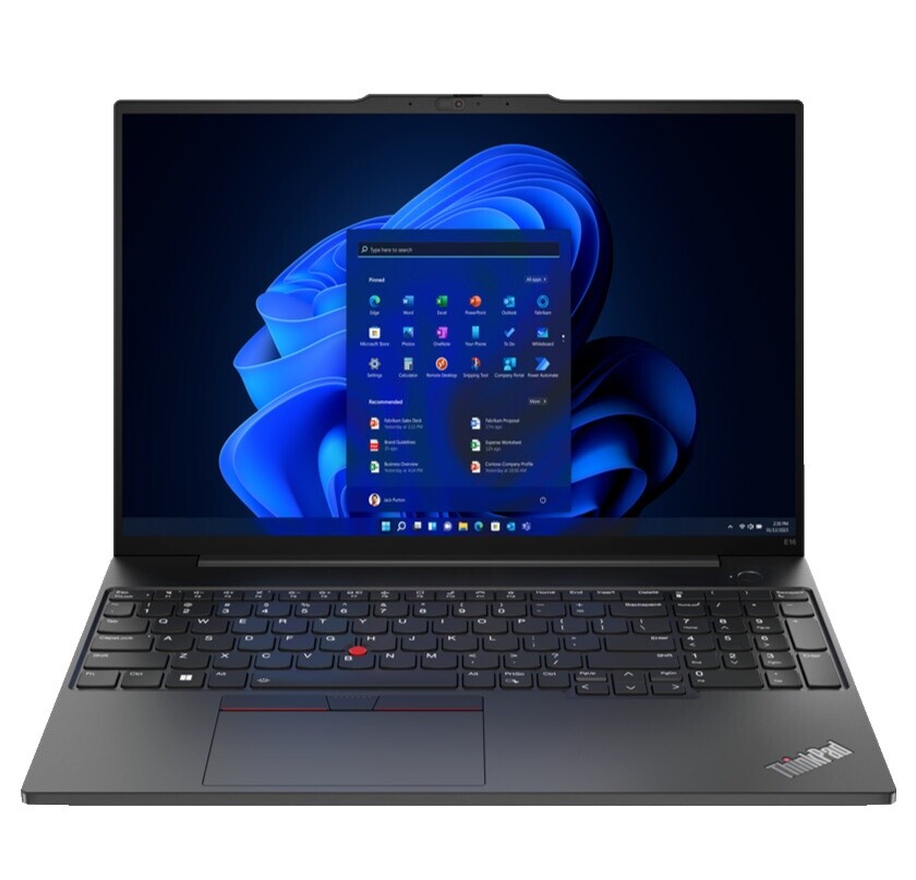 Windowsノート本体 Lenovo ThinkPad X61 7675A63 Lenovo ThinkPad X61