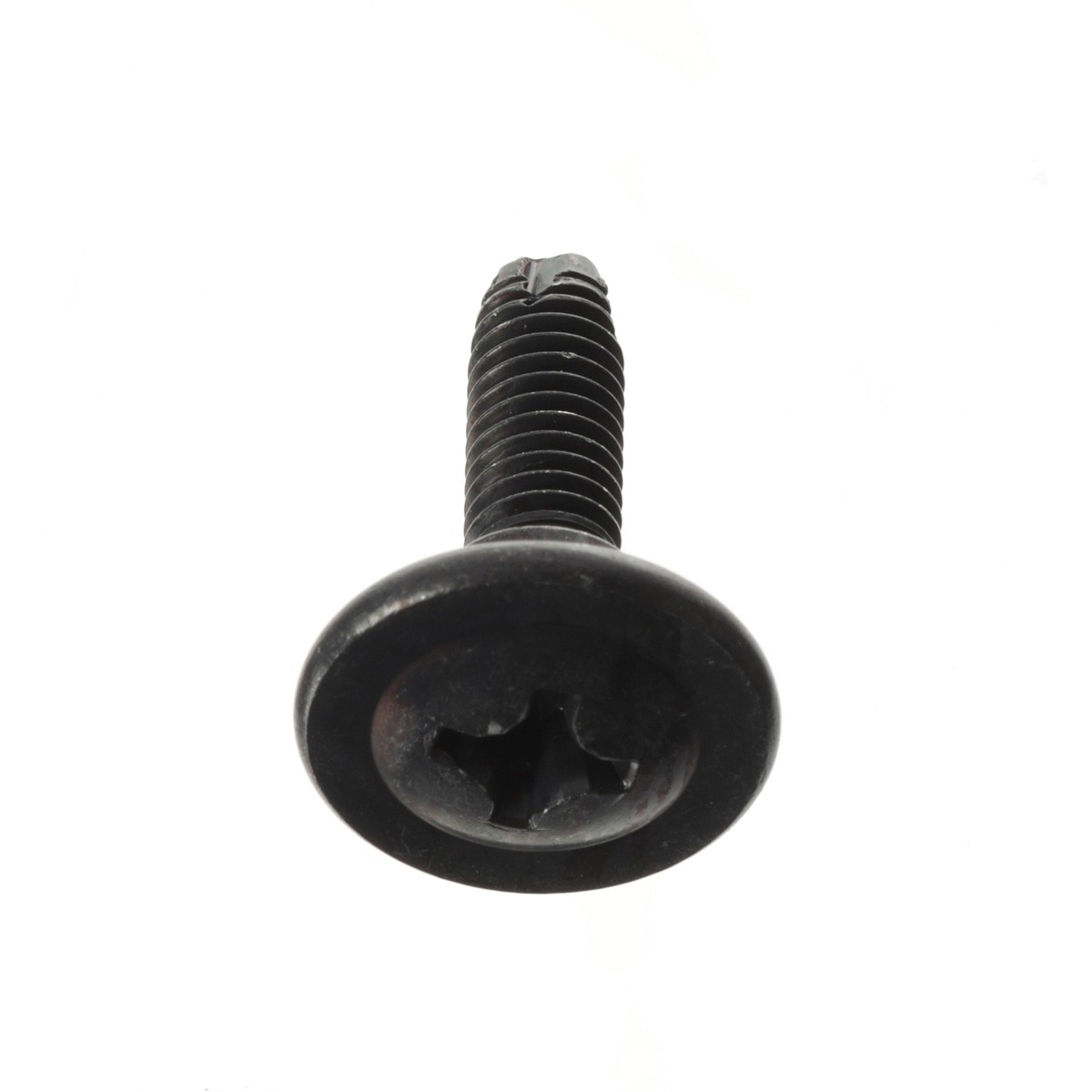 NEW OEM GENUINE Mazda 2011-2021 Mazda3 CX-5 CX-9 Lock Assembly