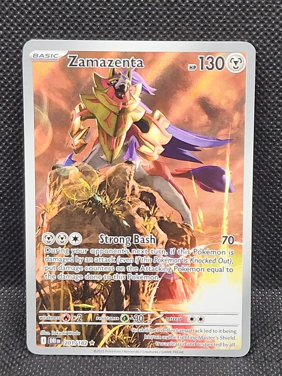 バトスピ サジッタフレイムLT デルタバリアLT winner winner サジッタ