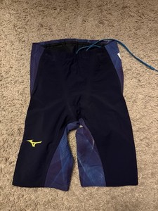 Mizuno GX Sonic Neo Sl | eBay