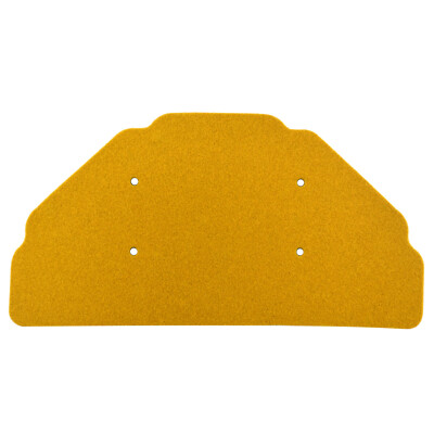 Air Filter for Kawasaki ZX600 Ninja ZX6R 1998-2002 ZZR600 2005