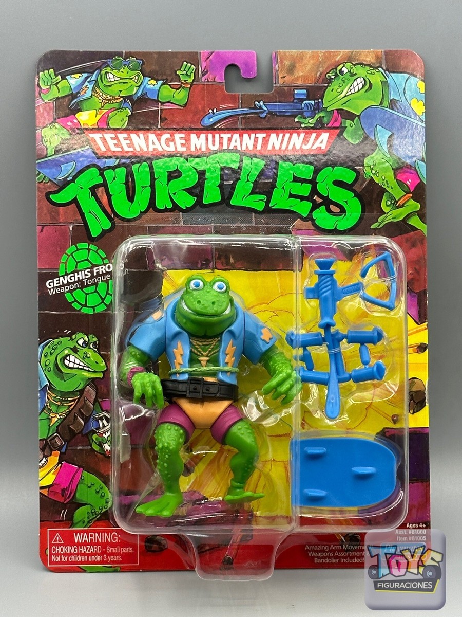 ジョージヤンセン 亀 カメ turtle ジョージヤンセンGEORG JENSEN 亀