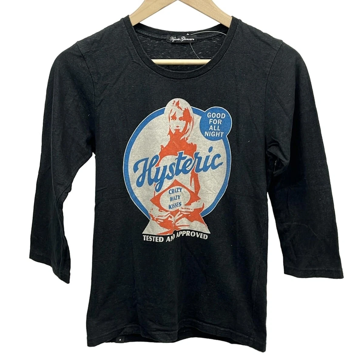 Hysteric Glamour Tops & Blouses for Women for sale - eBay