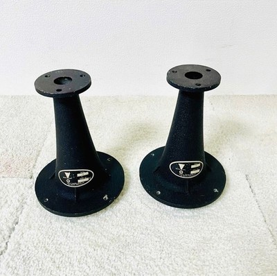 JBL H91 Exponential Horn Pair for tweeter | eBay