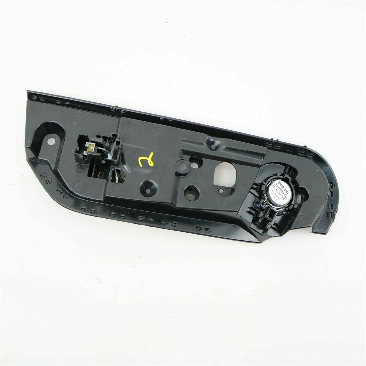 01-07 VOLVO S60 V70XC70 Passenger Right Front Inside Door Handle