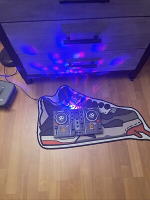 Numark Mixtrack Pro Digital DJ Controller for sale online | eBay