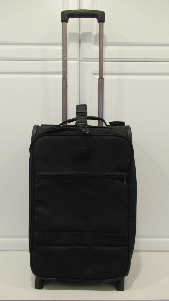 ANDIAMO Travel Luggage for sale | eBay
