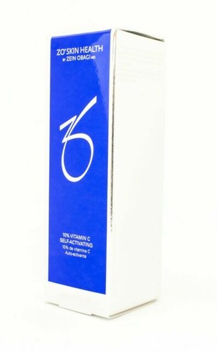 ZO Skin Health Recovery Creme 50ml / 1.7 oz EXP : 06/26 Brand New