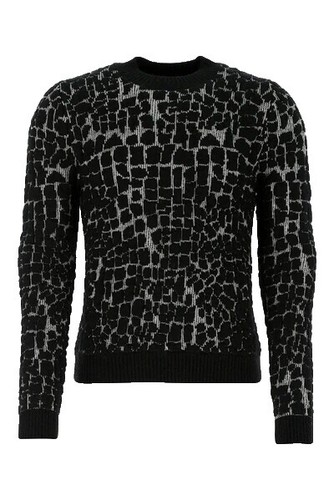 Supreme Futura Logo Crewneck Black sz M Medium | eBay