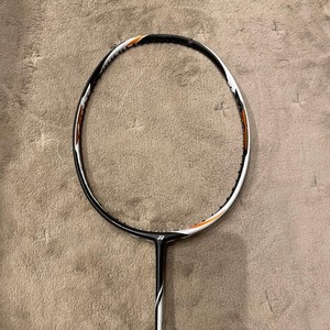 Duora Z Strike | eBay