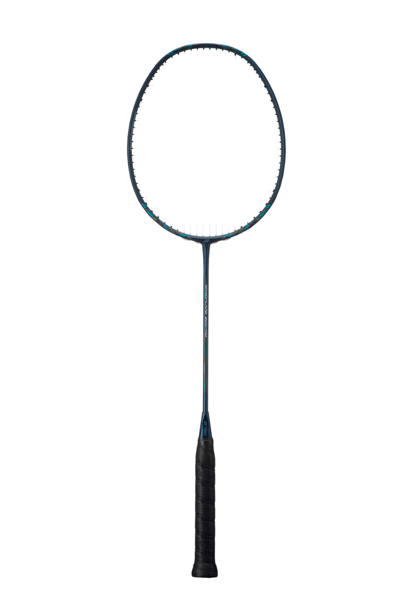 YONEX Nanoflare 800 PRO Badminton Racket - Deep Green - Frame only