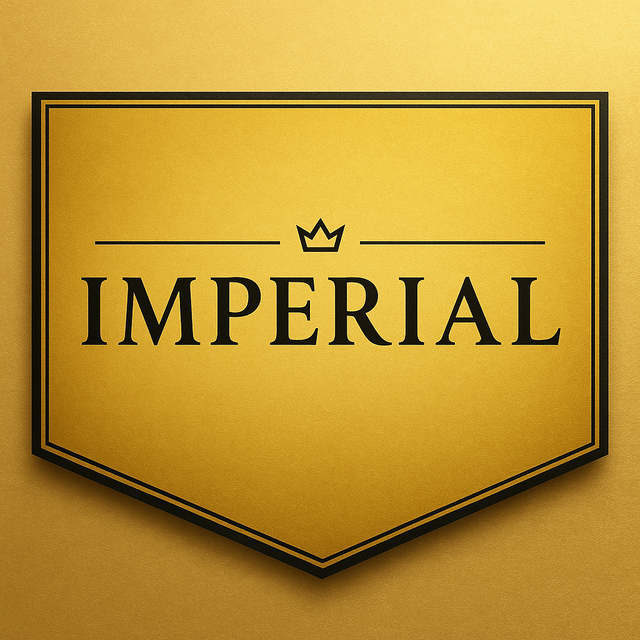 Imperial_Industrial_Japan | eBay Stores