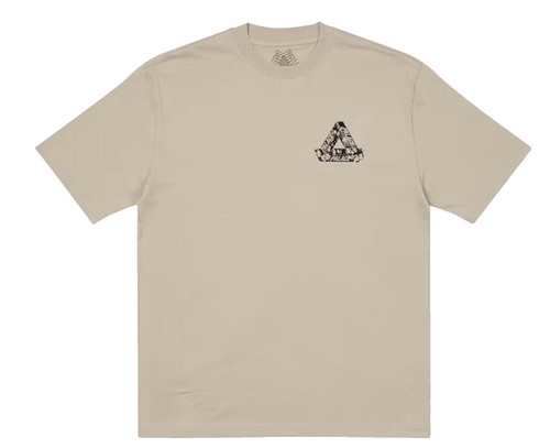 palace rear view tee Navy sz XL | IN HAND 🤚 FAST SHIP ✈️ | eBay