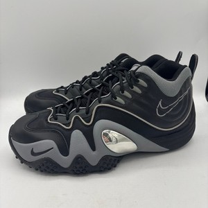 Nike Air Zoom Flight V | eBay