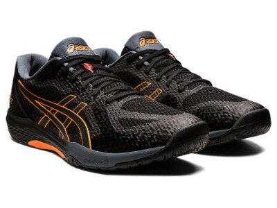 New asics Volleyball Shoes ROTE JAPAN LYTE FF 2 1053A028 009