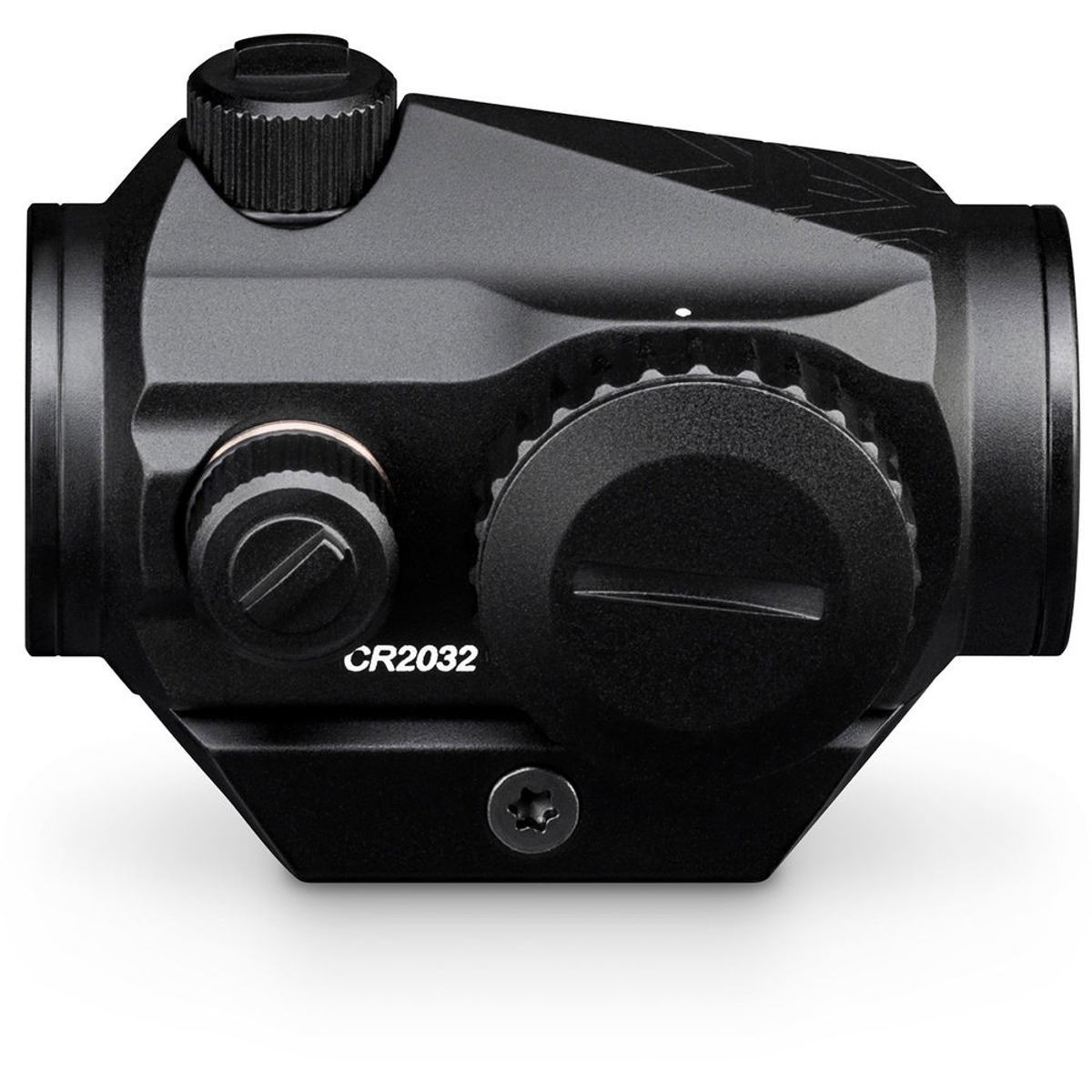 Vortex CF-RD1 Crossfire Red Dot Sight 1x 2 MOA for sale online | eBay