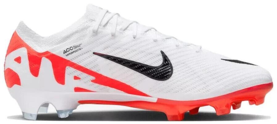 Nike Zoom Mercurial Vapor 15 Elite FG Ready Pack for Sale
