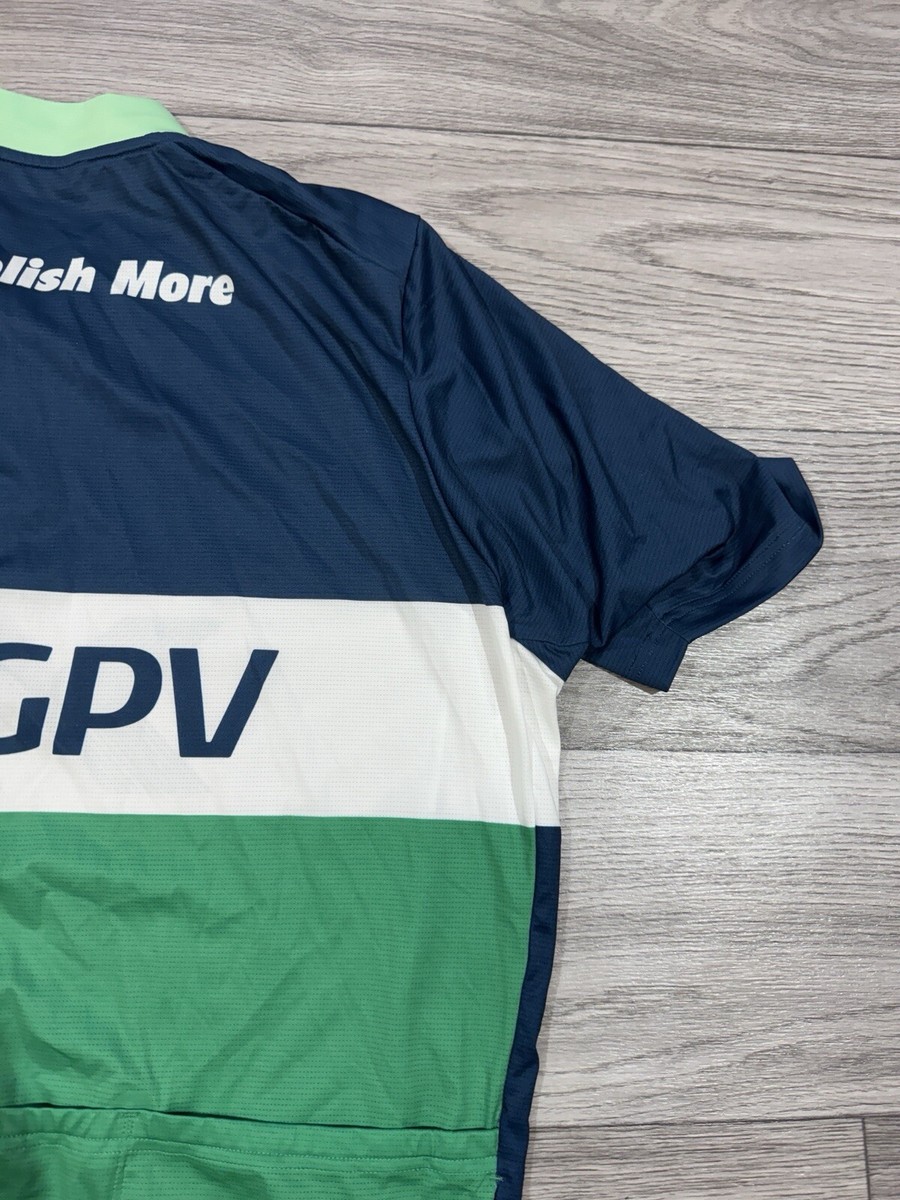 Rapha CLASSIC FLYWEIGHT Cycling JERSEY Men's Size XXL 2XL | eBay