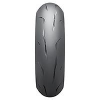 Bridgestone Battlax Racing ST RS10R 180/55ZR17 Radial Tire (73W