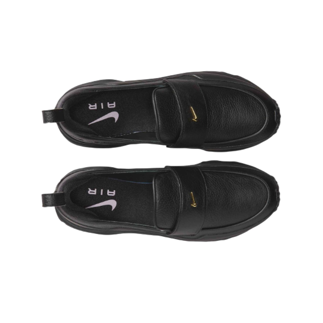 Nike Air Max Phenomena Black Smoke Grey [Wmn SZ] IM8814-001 | eBay