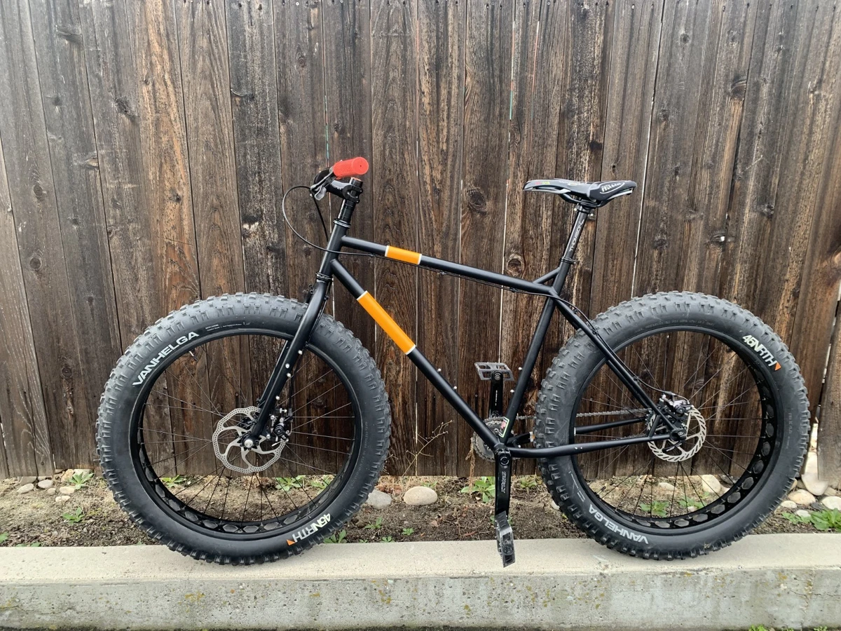 Surly products for sale | eBay