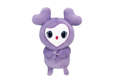 TWICE LOVELY SAVELY SANA ver. Hug Plush Stuffed Toy from JPN GIGO