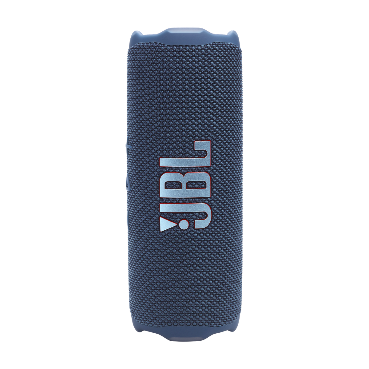JBL Flip 7, Portable waterproof and drop-proof speaker | eBay