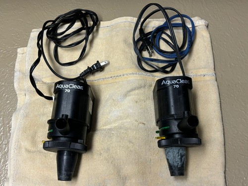 ADA Super Jet Filter ES-150 Ver.2 AQUA DESIGN AMANO Nature