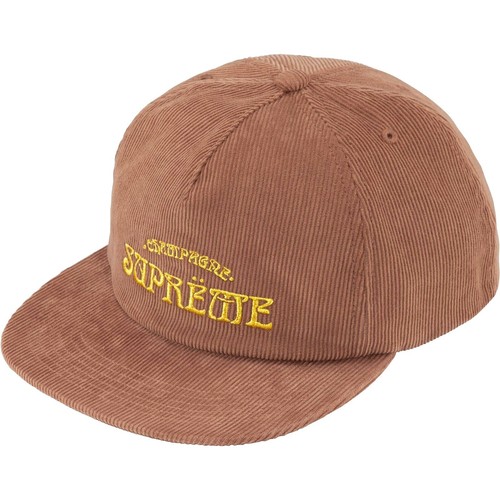 Supreme Brown Ushanka Hat - Size M/L - Ships Now ✓ | eBay
