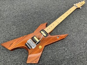 Killer Guitars Japan | eBay