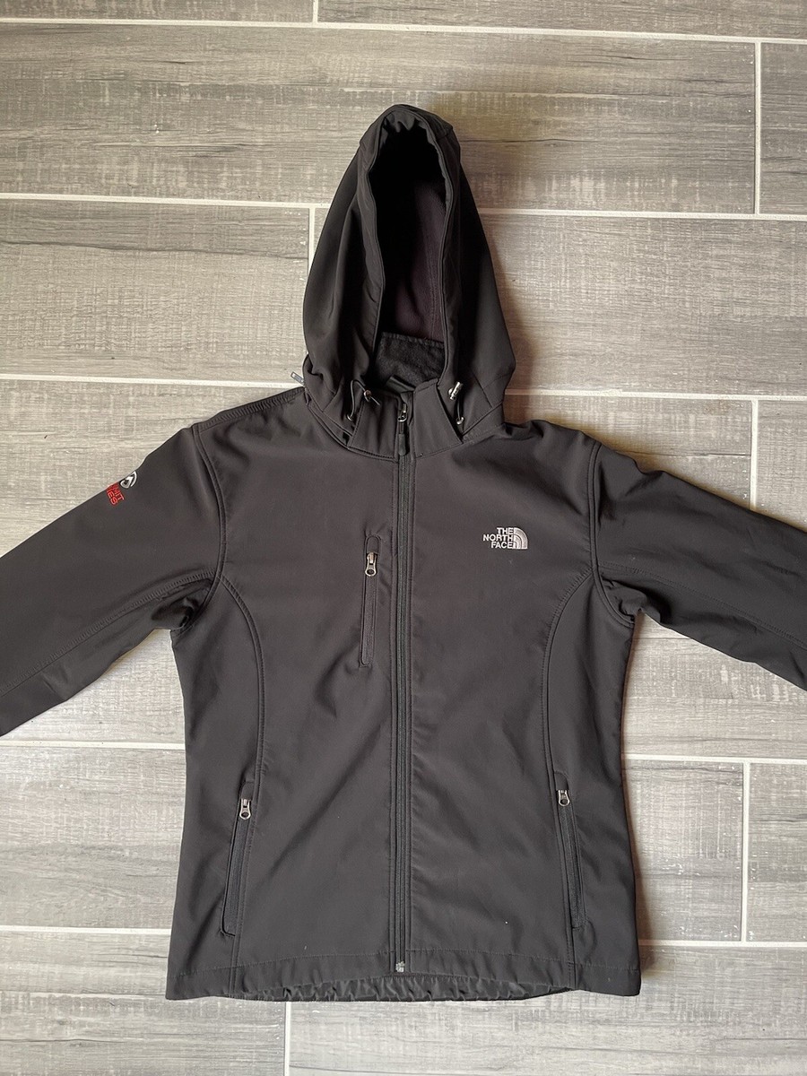 The North Face Flight Series Gore-Tex Jacket Womens Size XL | eBay