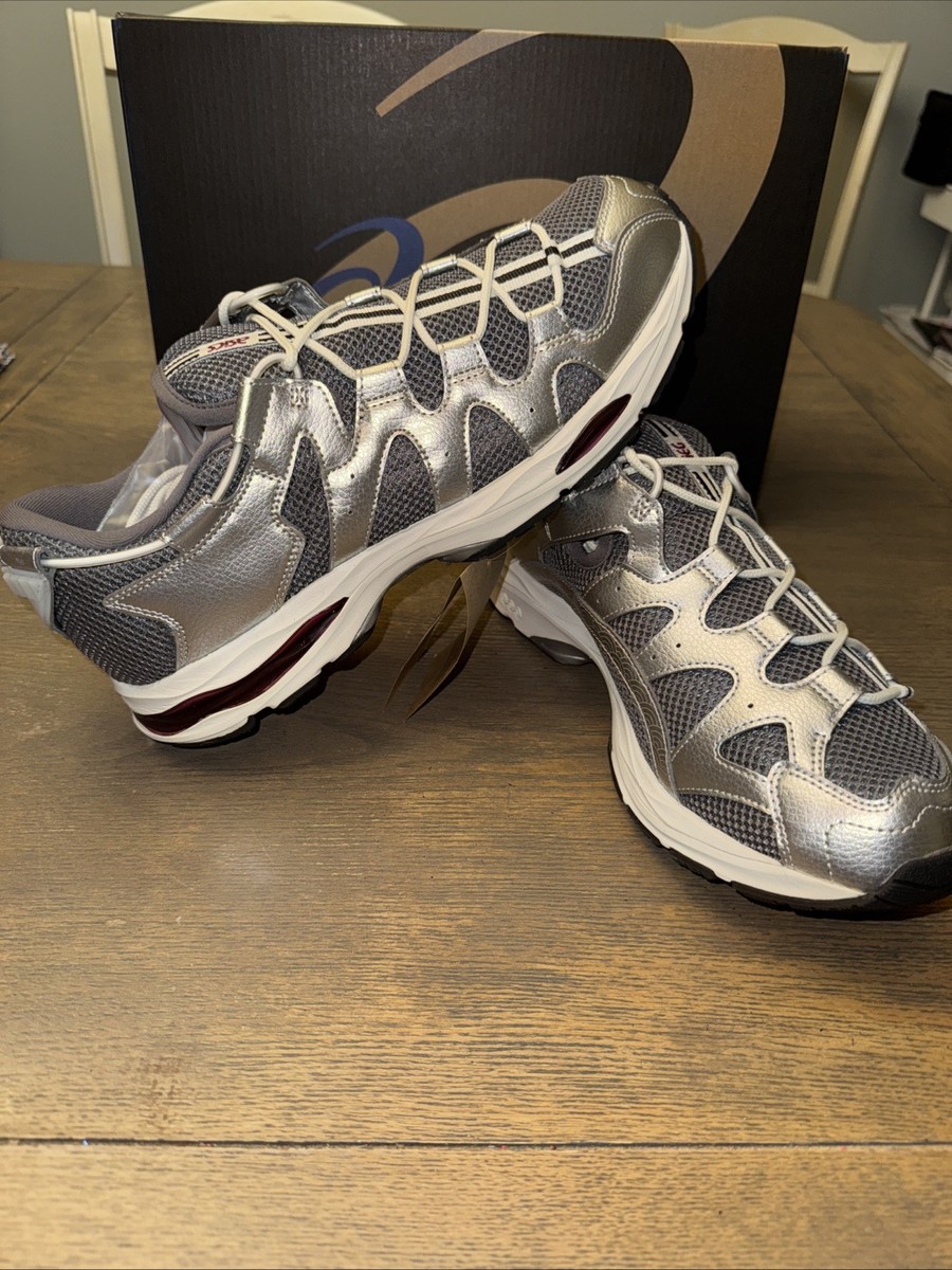 🇯🇵KITH x Ronnie Fieg ASICS GEL MAI 0.1 Size 11.5 | World's Fair