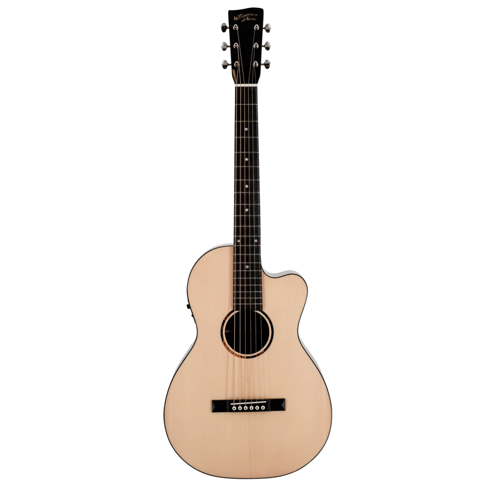 Recording King products for sale | eBay