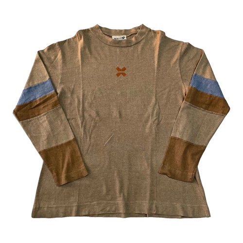 トップス 2009ss issey miyake t-shirt archive 2009ss ISSEY MIYAKE T