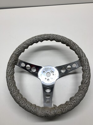 パーツ Superior Performance Products 