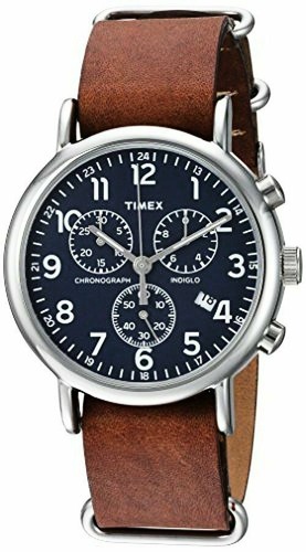 Timex Engineered Garments Watch Timex X Engineered Garments
