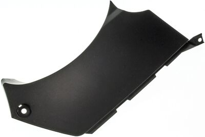 Yamaha PANEL, INNER 4 3P6-2836N-00-00 OEM NEW | eBay