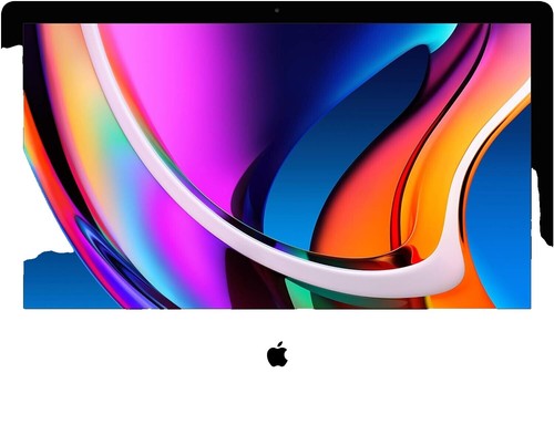 Apple iMac Retina 5K 27 inch late 2014 4GHz Intel Core i7 32 GB