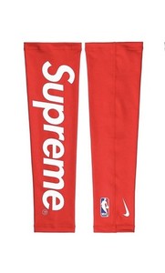 Supreme Shooting Sleeve | eBay