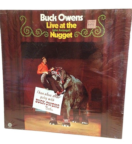 BUCK-TICK/THE PARADE ~30th anniversary~ [DVD] (Regular Edition