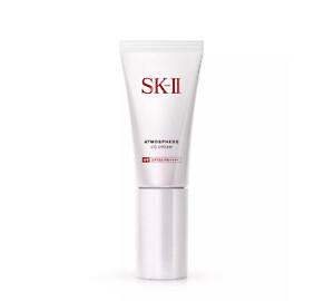 SK-II Genoptics CC Primer – Rosy (30g) | eBay