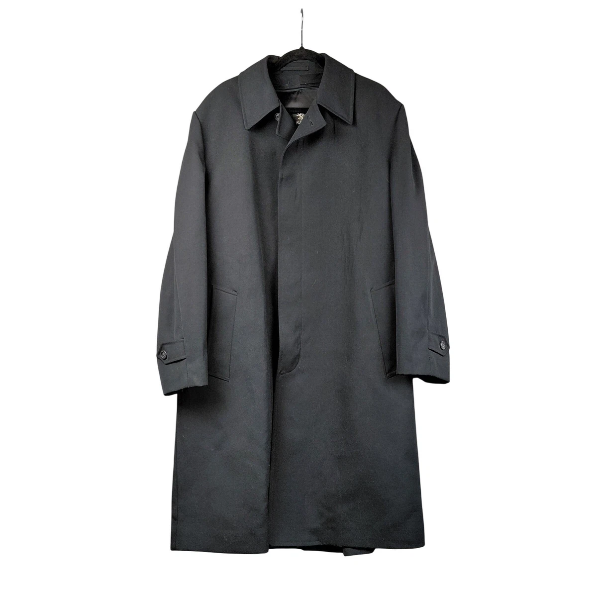 Austin Reed Trench Coats Coats, Jackets & Vests for Men for Sale