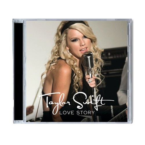 6WT TAYLOR SWIFT THE LIFE OF A SHOWGIRL 2025 DELUXE EDITION JAPAN