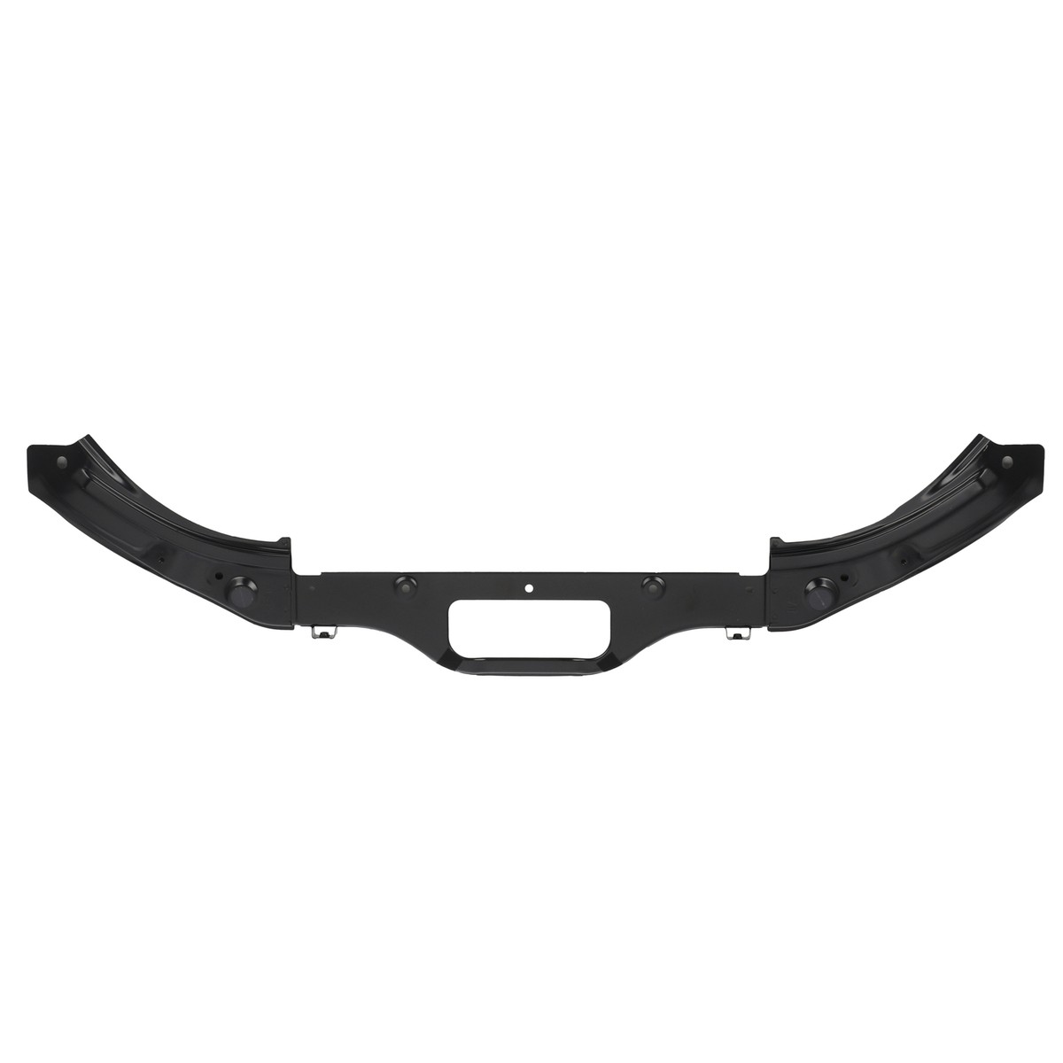 NEW OEM GENUINE Mazda 2017-2024 CX-5 Member, Shroud - Upper Tie