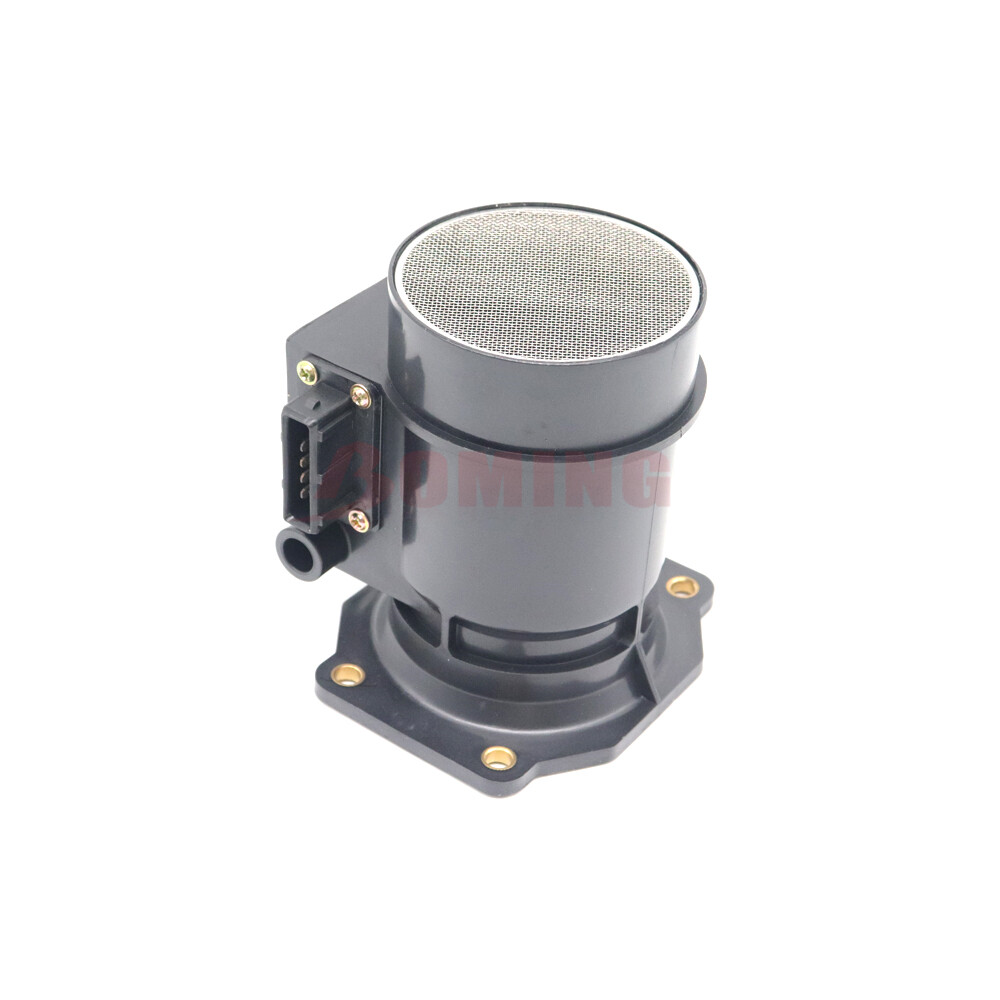 New MAF Mass Air Flow Meter Sensor FOR NISSAN300 ZX /Z32 300zx Z32