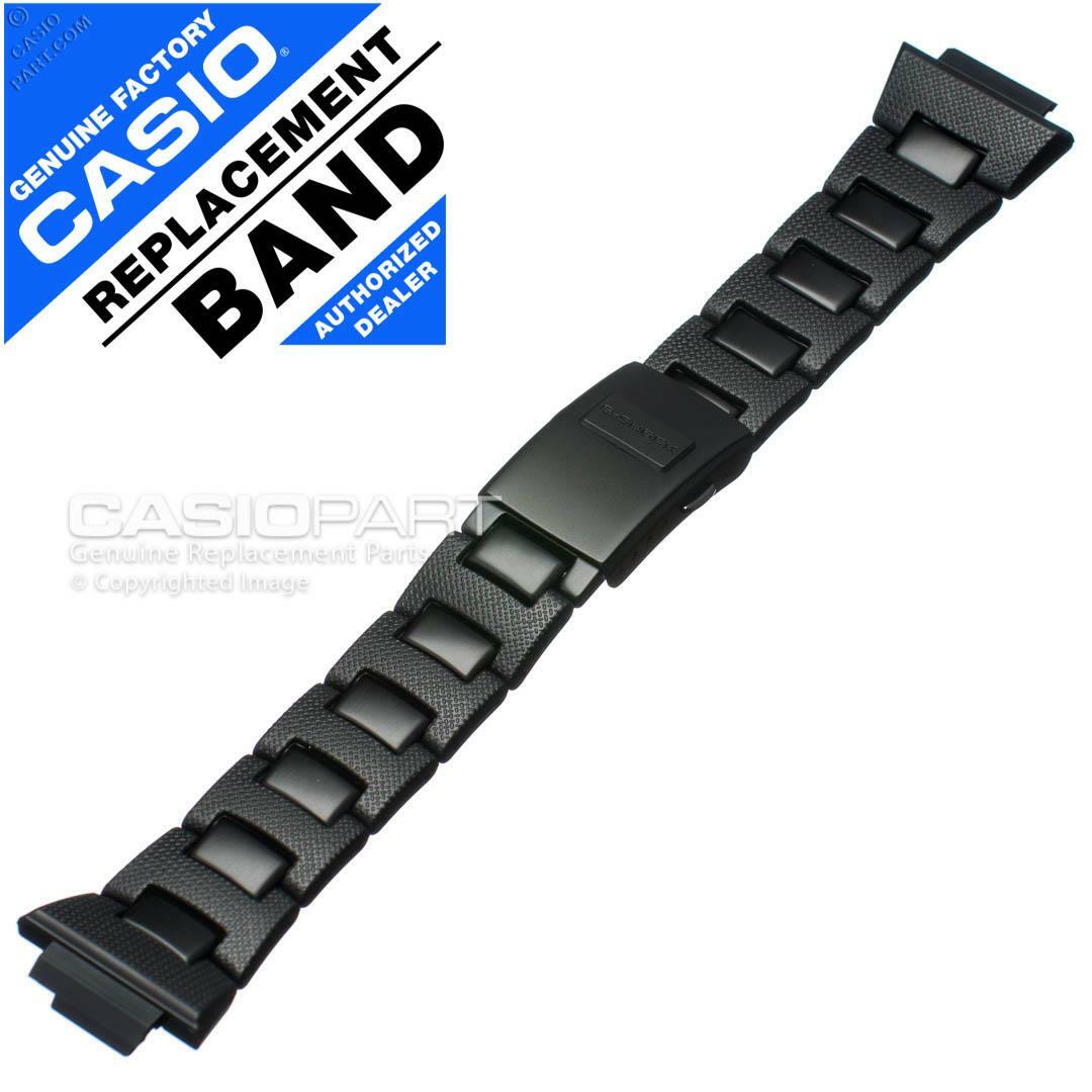 Casio Composite Watch Band for GW-M5600BC GW-M5610BC GW-6900BC DW