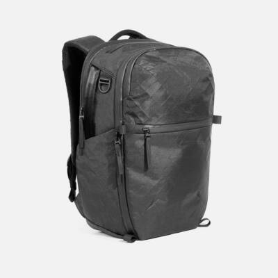 Aer City Pack Pro 2 Ultra Backpack 24L - All Colors [NEW 💎] | eBay